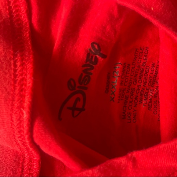 Disney Bundle - Picture 3 of 10